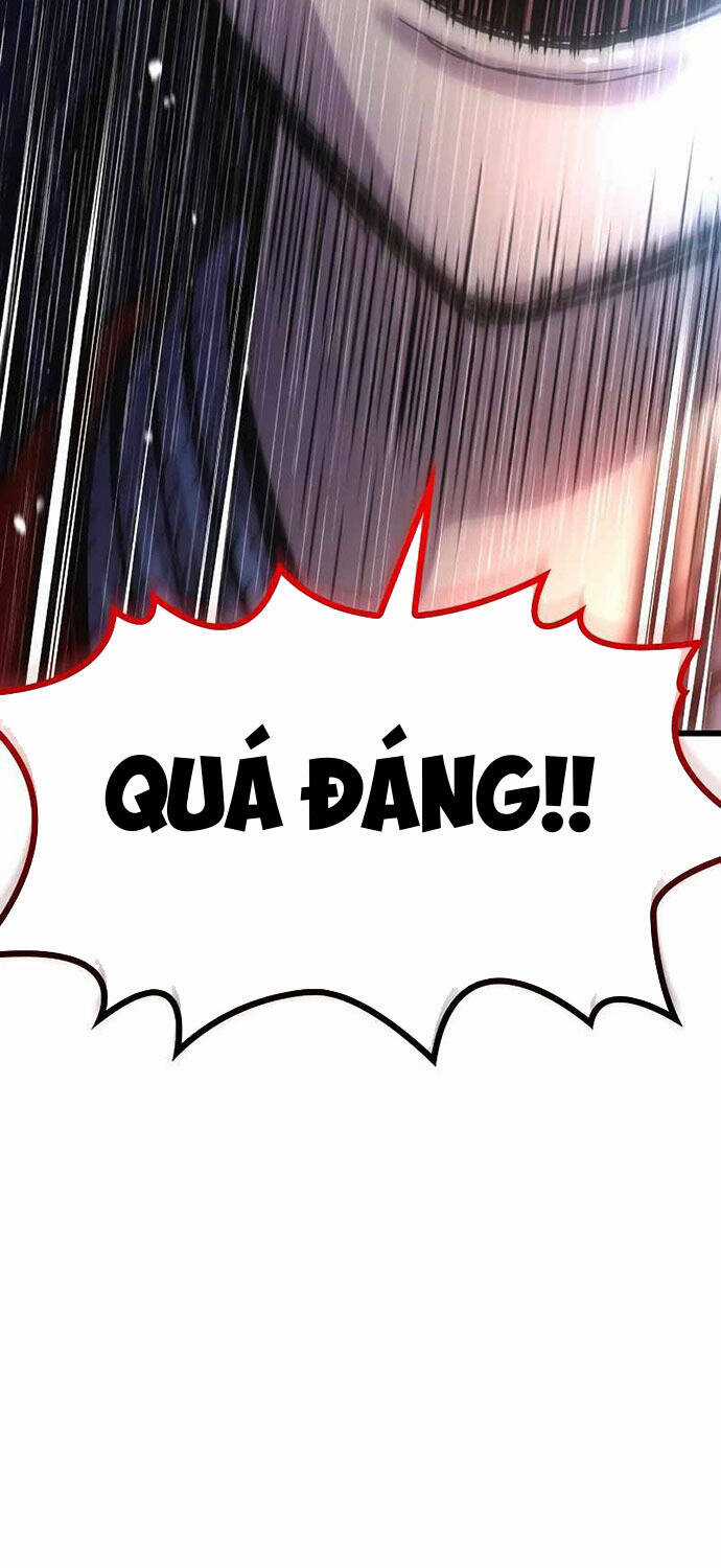 Quái Lực Loạn Thần Chương 35 trang 56