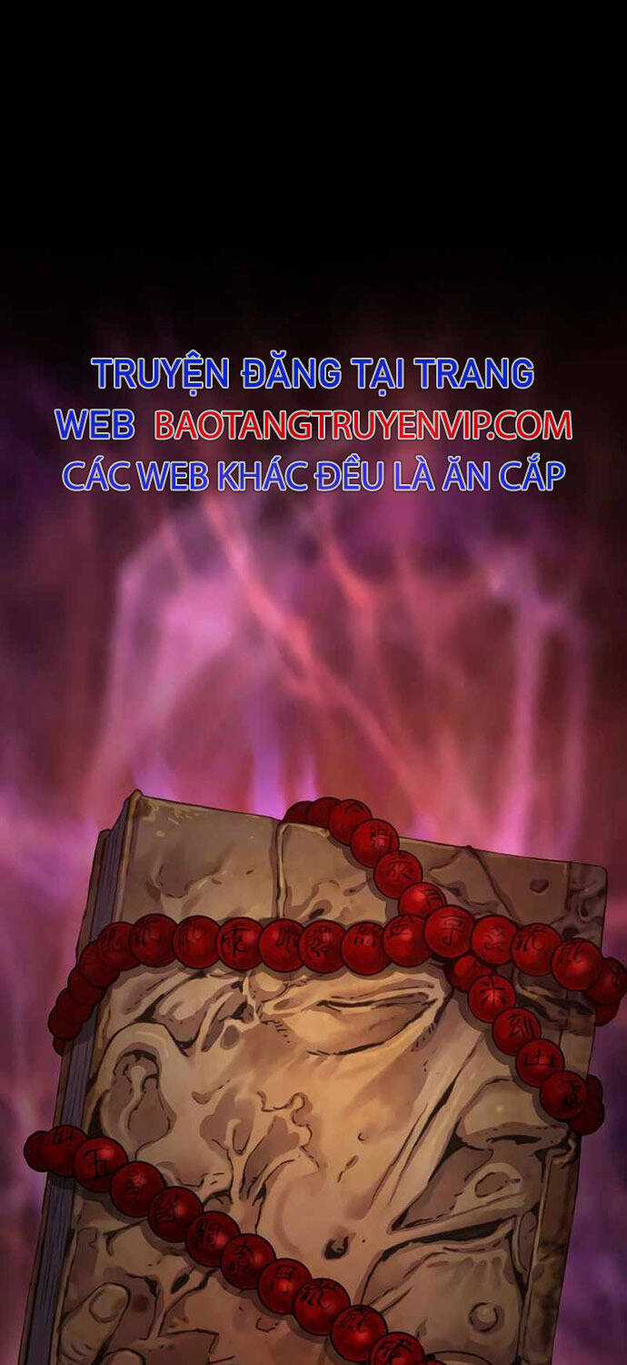 Quái Lực Loạn Thần Chương 35 trang 6