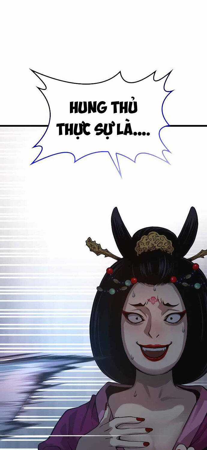 Quái Lực Loạn Thần Chương 35 trang 61