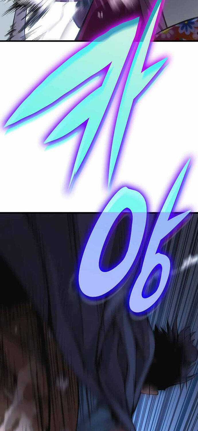 Quái Lực Loạn Thần Chương 35 trang 64