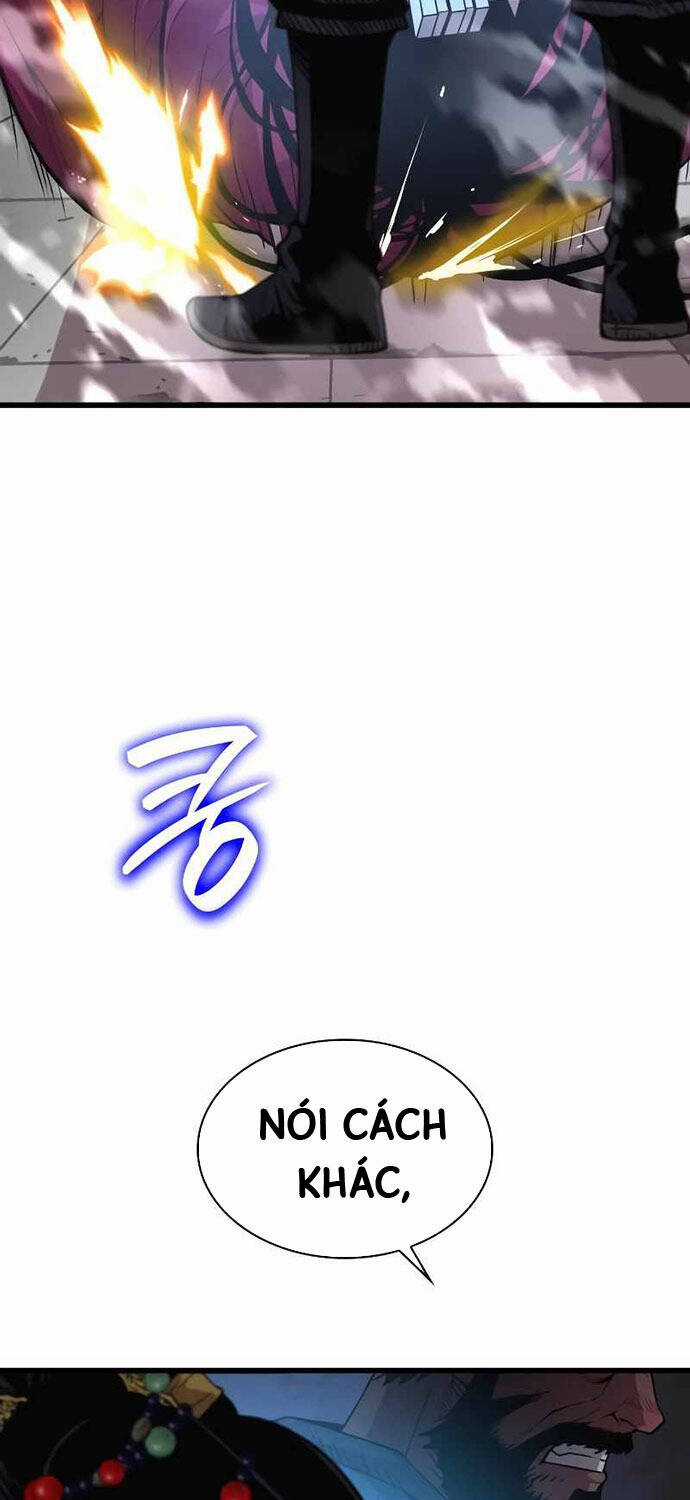 Quái Lực Loạn Thần Chương 35 trang 67