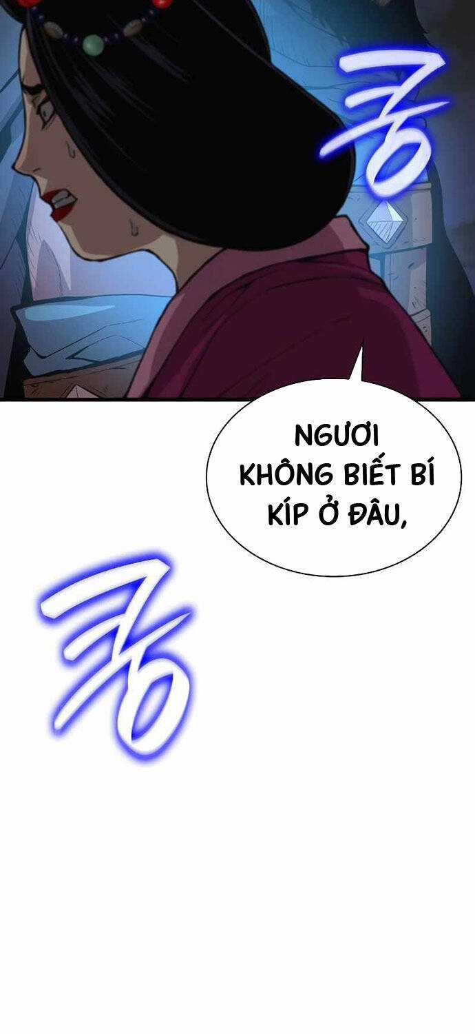 Quái Lực Loạn Thần Chương 35 trang 68