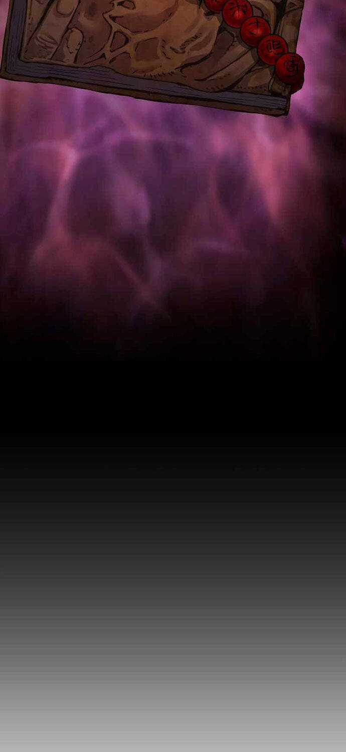 Quái Lực Loạn Thần Chương 35 trang 7