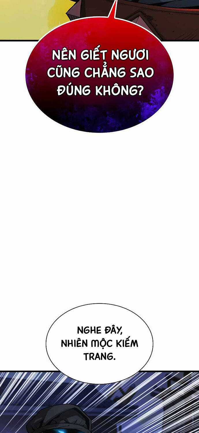 Quái Lực Loạn Thần Chương 35 trang 70