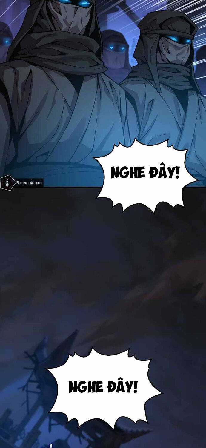 Quái Lực Loạn Thần Chương 35 trang 71