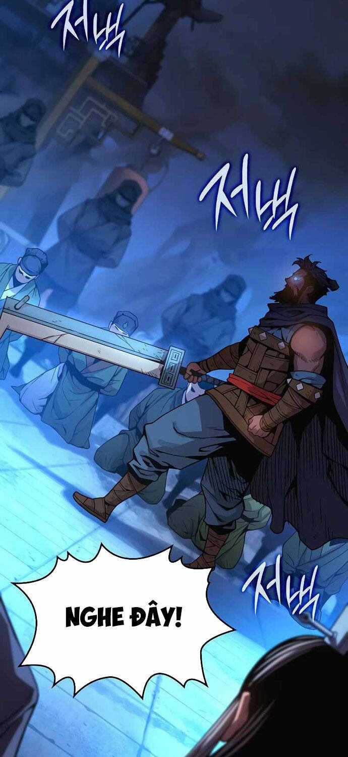 Quái Lực Loạn Thần Chương 35 trang 72