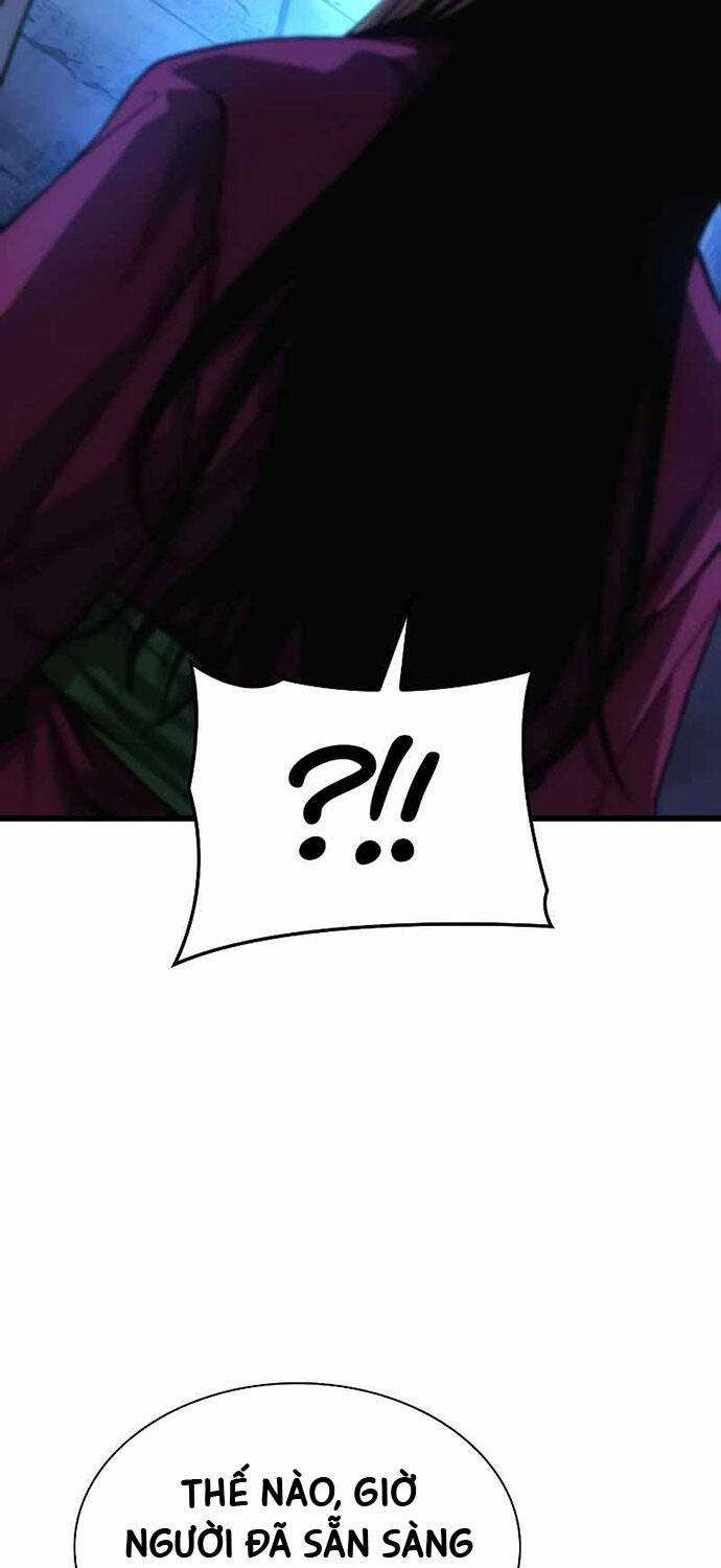 Quái Lực Loạn Thần Chương 35 trang 73