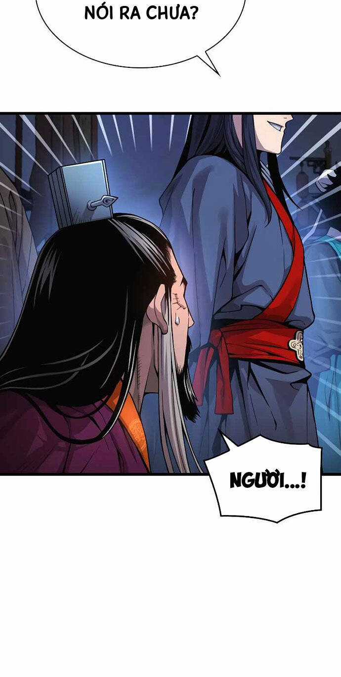 Quái Lực Loạn Thần Chương 35 trang 74