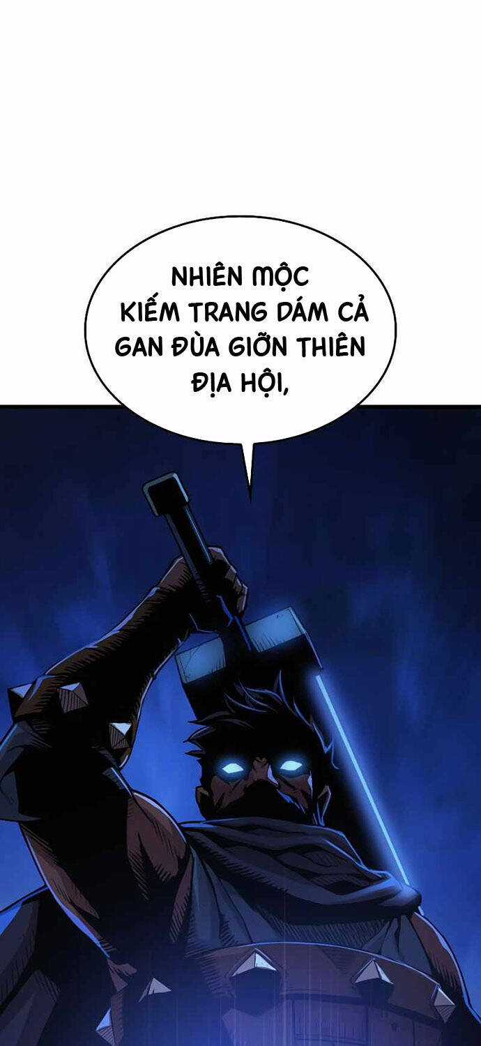 Quái Lực Loạn Thần Chương 35 trang 75