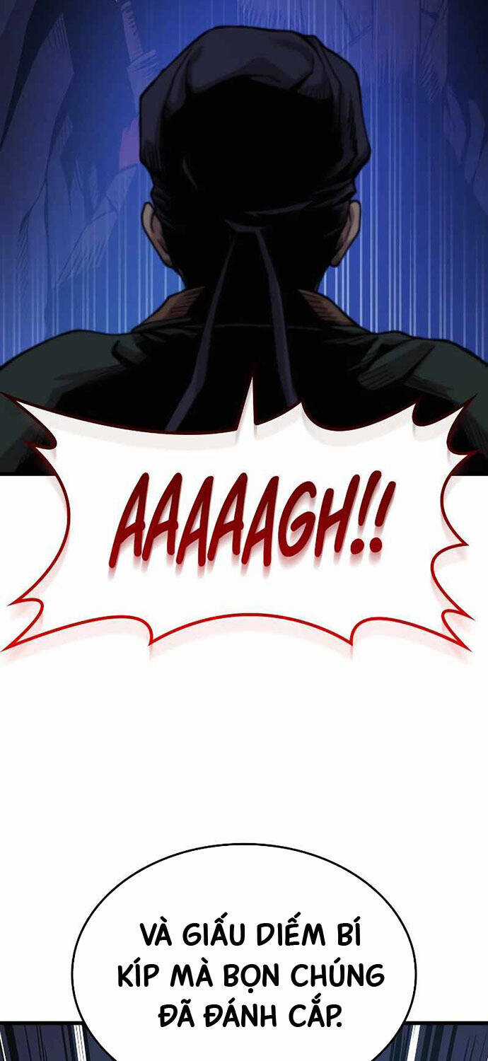 Quái Lực Loạn Thần Chương 35 trang 76