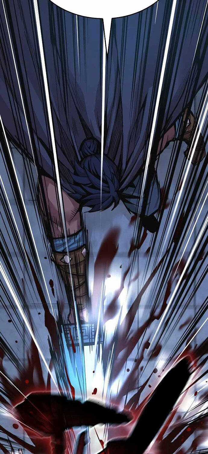 Quái Lực Loạn Thần Chương 35 trang 77