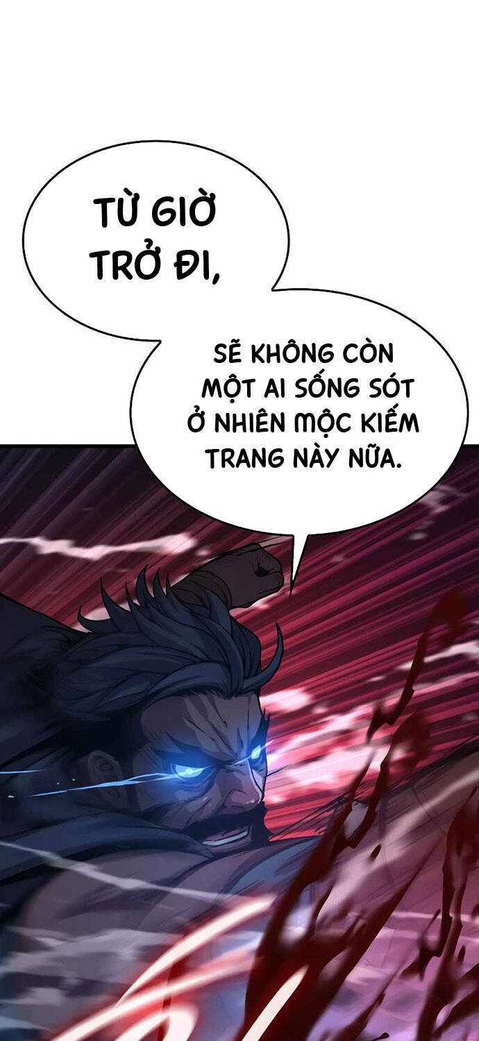 Quái Lực Loạn Thần Chương 35 trang 81