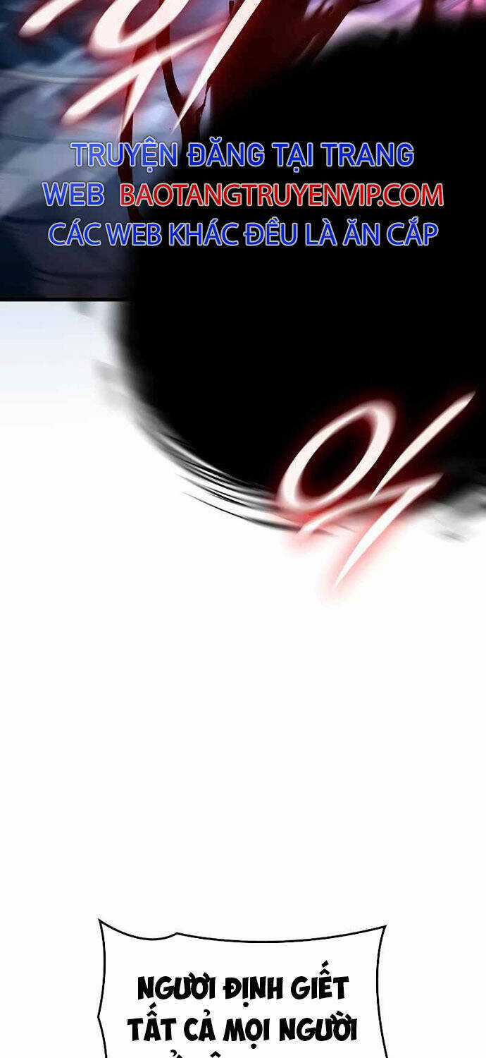 Quái Lực Loạn Thần Chương 35 trang 82