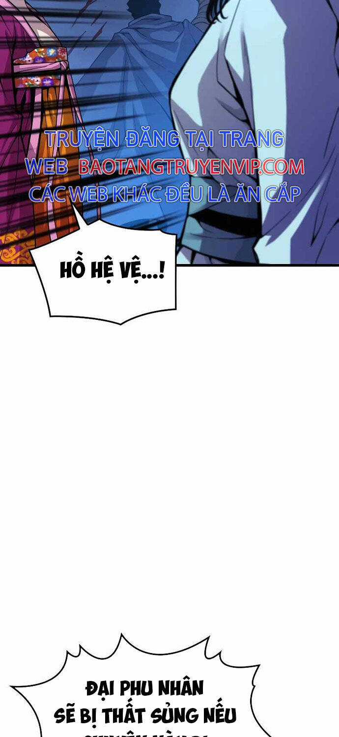 Quái Lực Loạn Thần Chương 35 trang 86