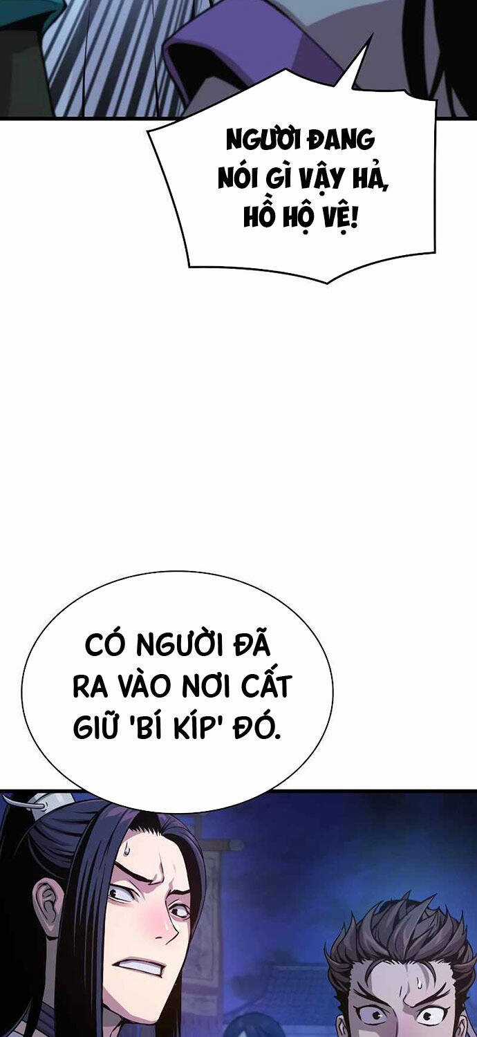 Quái Lực Loạn Thần Chương 35 trang 88