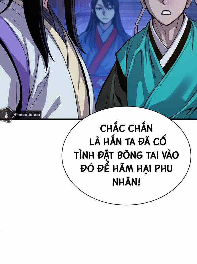 Quái Lực Loạn Thần Chương 35 trang 89