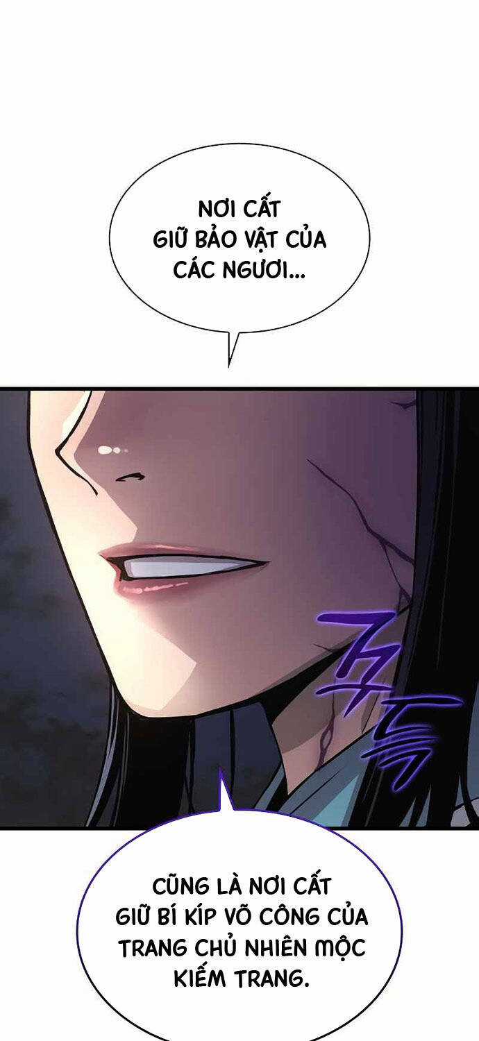 Quái Lực Loạn Thần Chương 35 trang 90