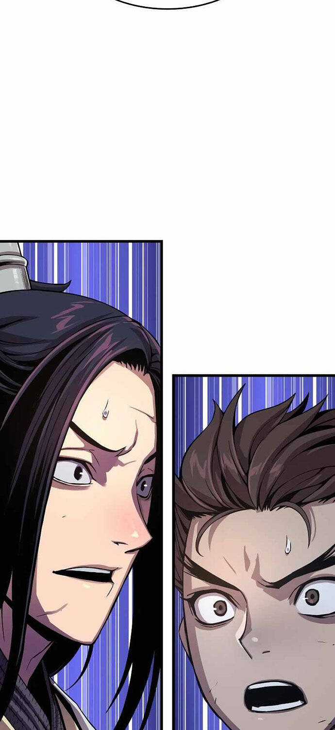 Quái Lực Loạn Thần Chương 35 trang 91