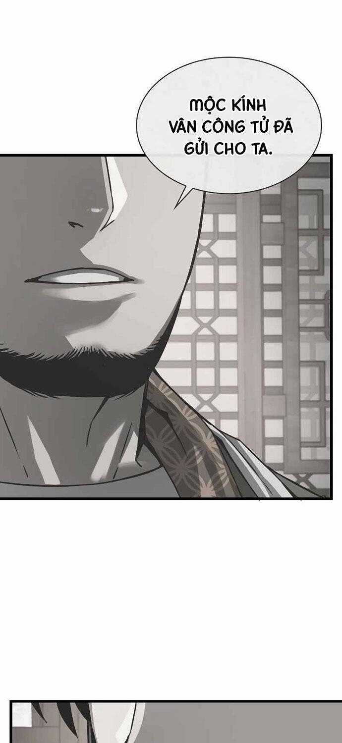 Quái Lực Loạn Thần Chương 35 trang 94