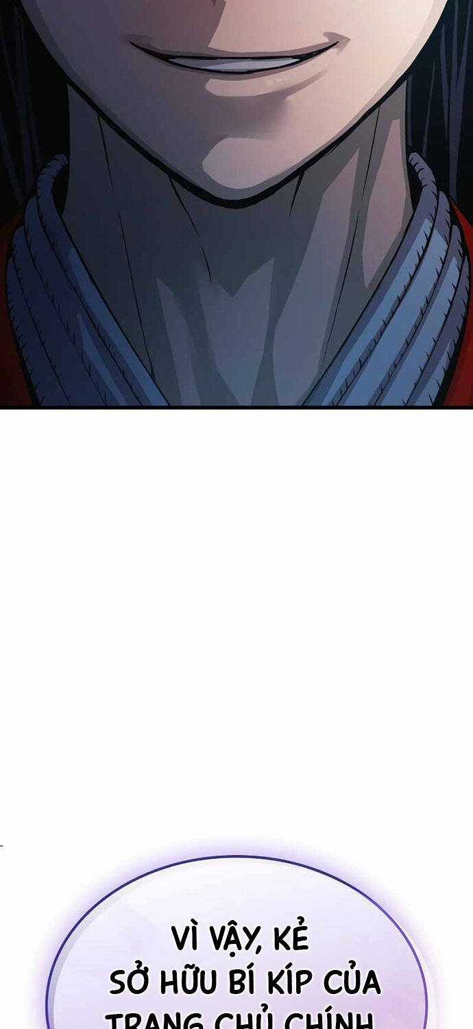 Quái Lực Loạn Thần Chương 35 trang 96