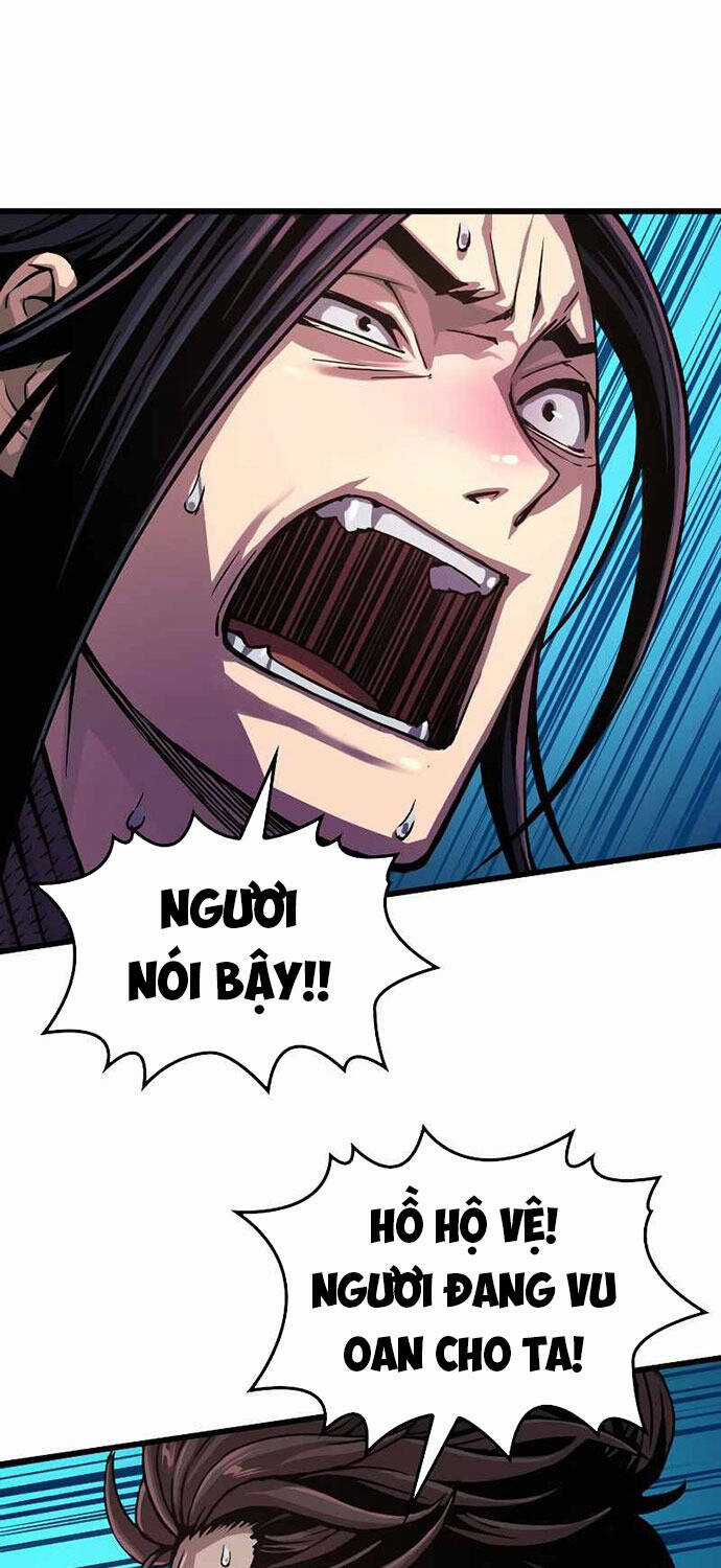 Quái Lực Loạn Thần Chương 35 trang 99