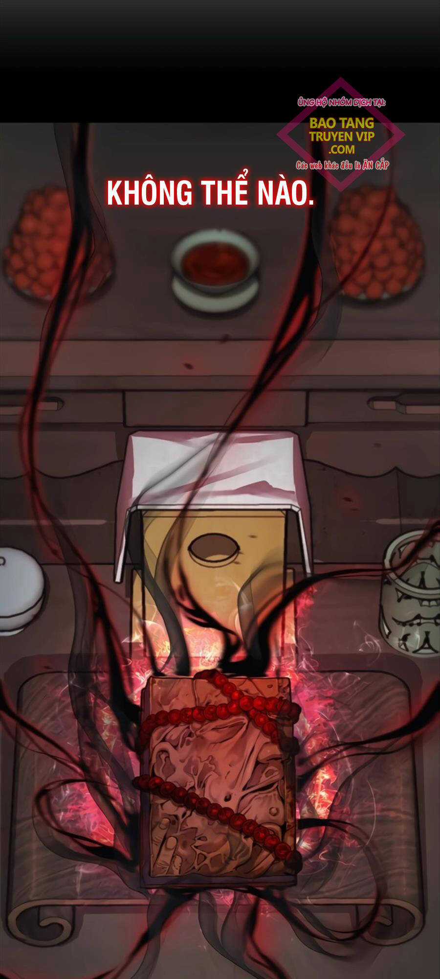 Quái Lực Loạn Thần Chương 36 trang 100