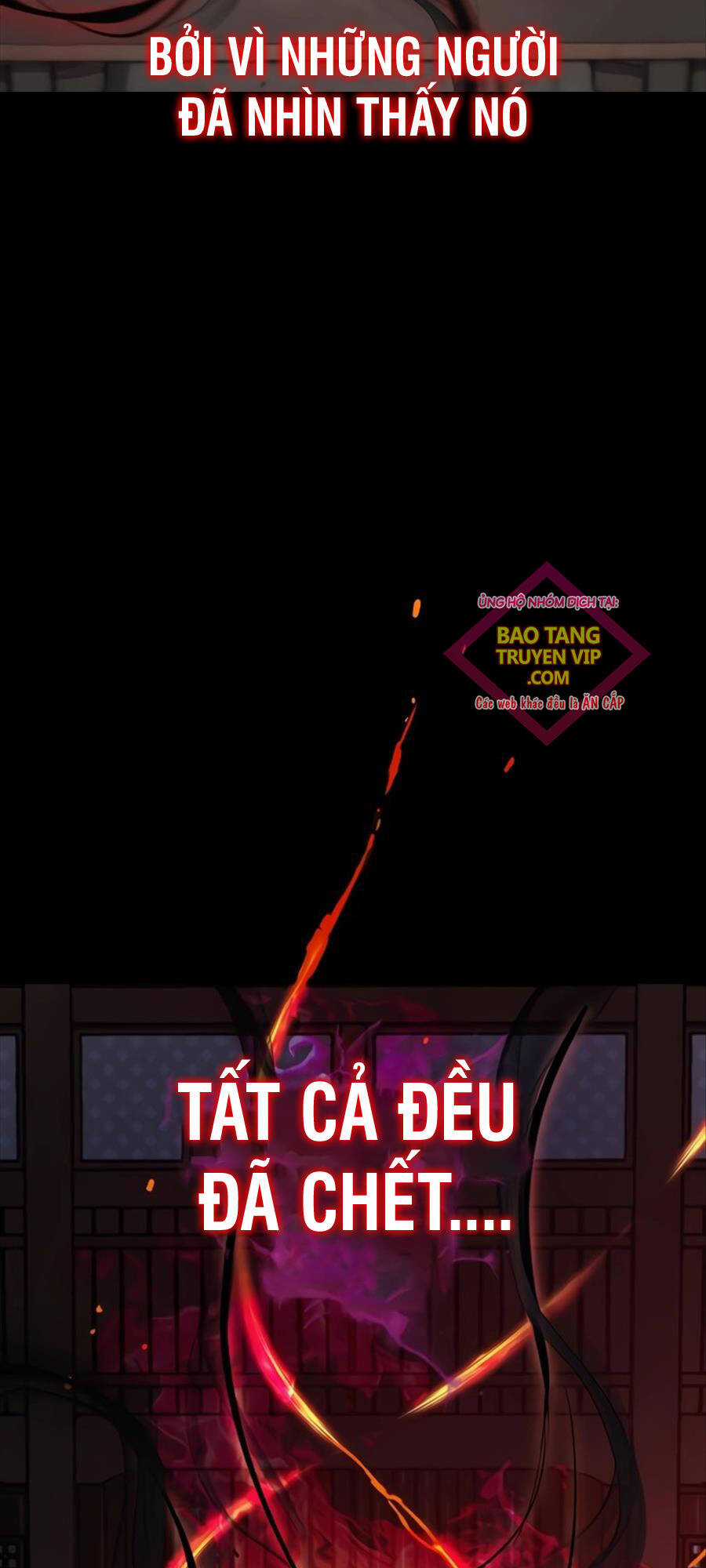 Quái Lực Loạn Thần Chương 36 trang 101