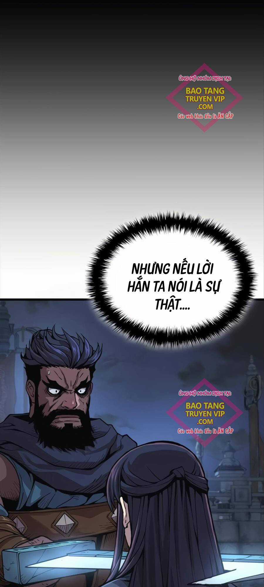 Quái Lực Loạn Thần Chương 36 trang 103