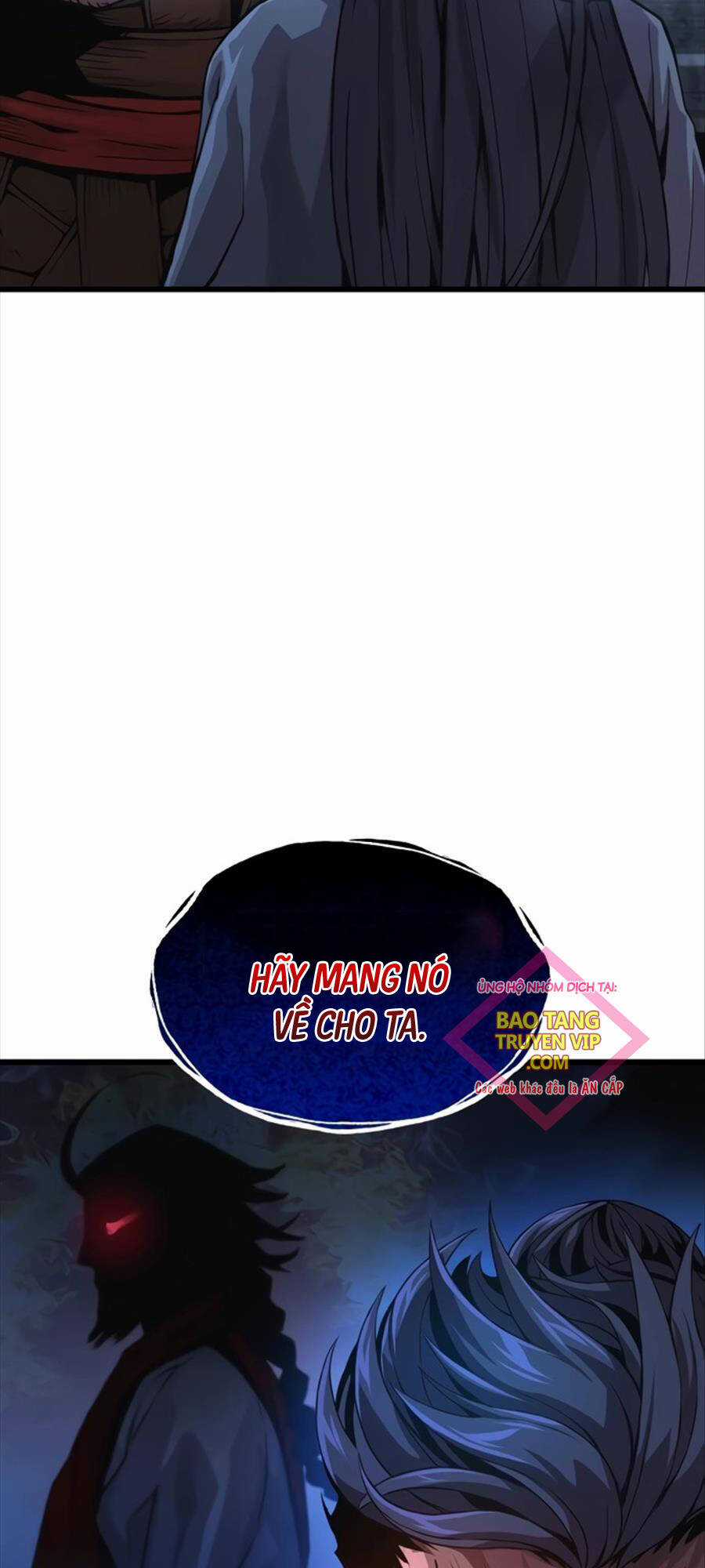 Quái Lực Loạn Thần Chương 36 trang 104