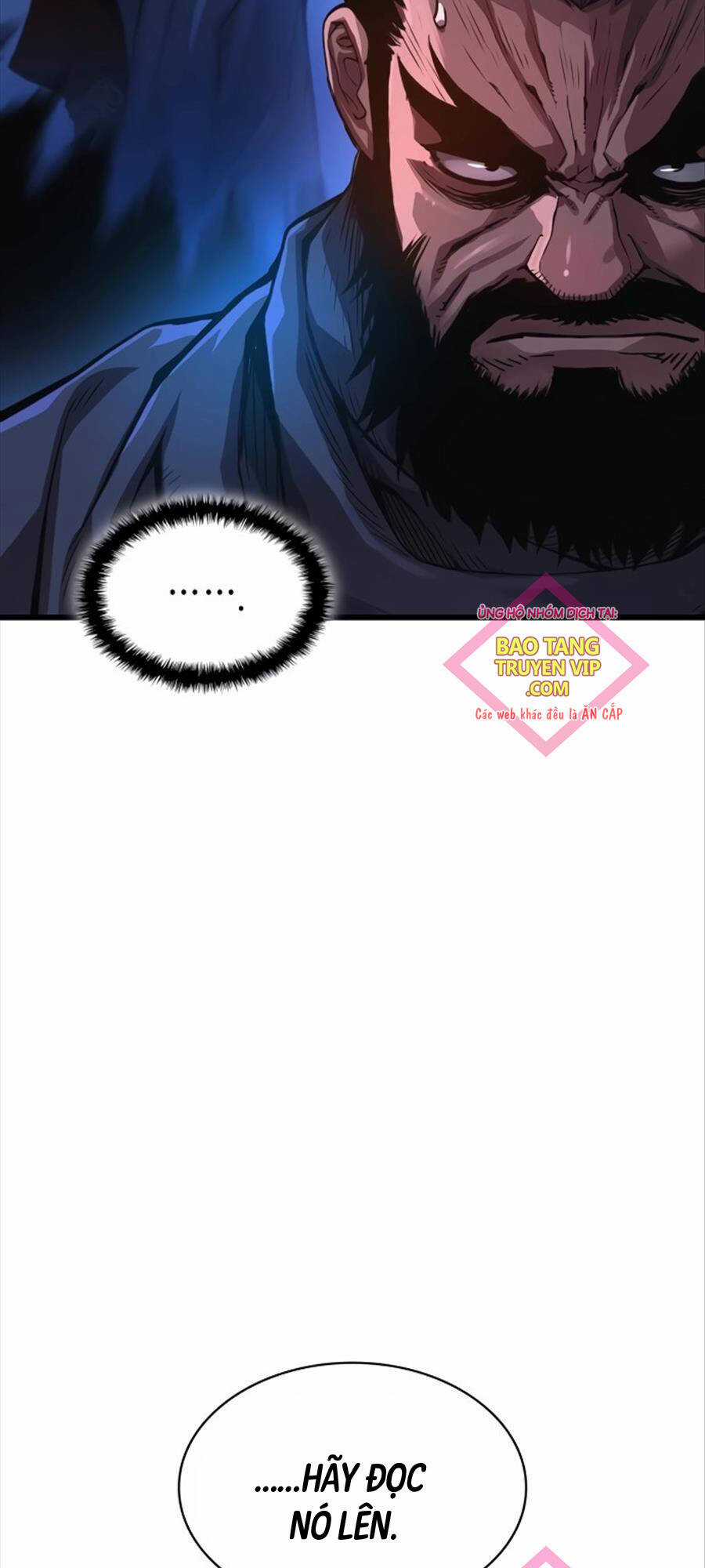 Quái Lực Loạn Thần Chương 36 trang 105