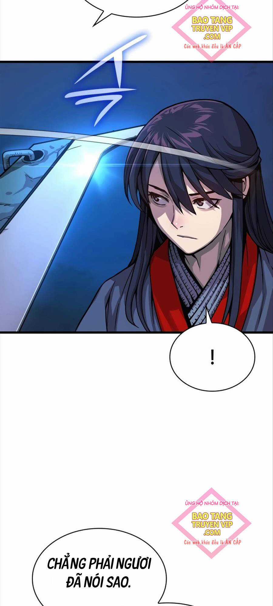 Quái Lực Loạn Thần Chương 36 trang 106