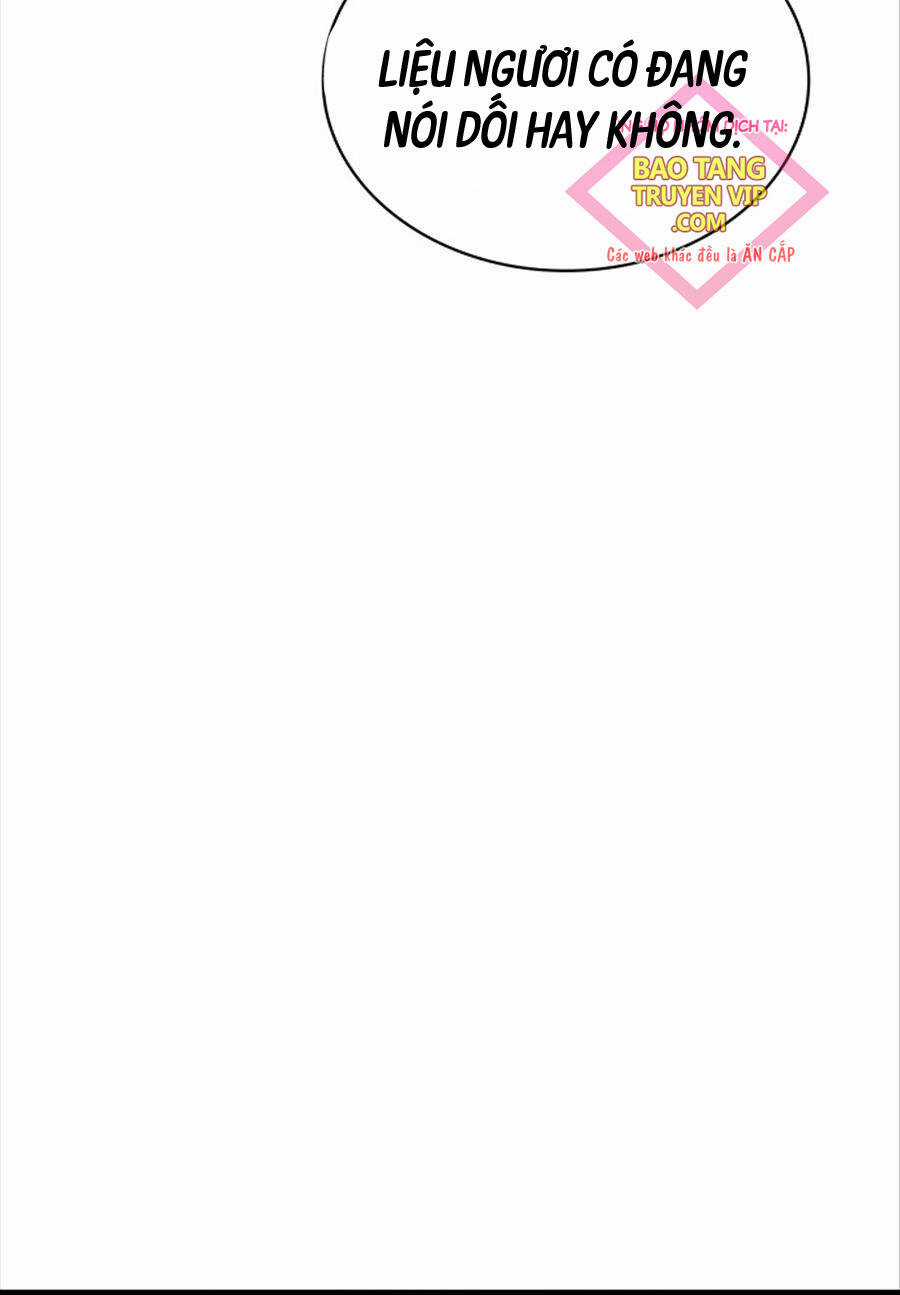 Quái Lực Loạn Thần Chương 36 trang 108