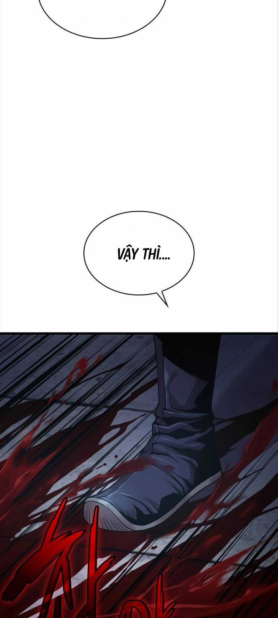 Quái Lực Loạn Thần Chương 36 trang 111