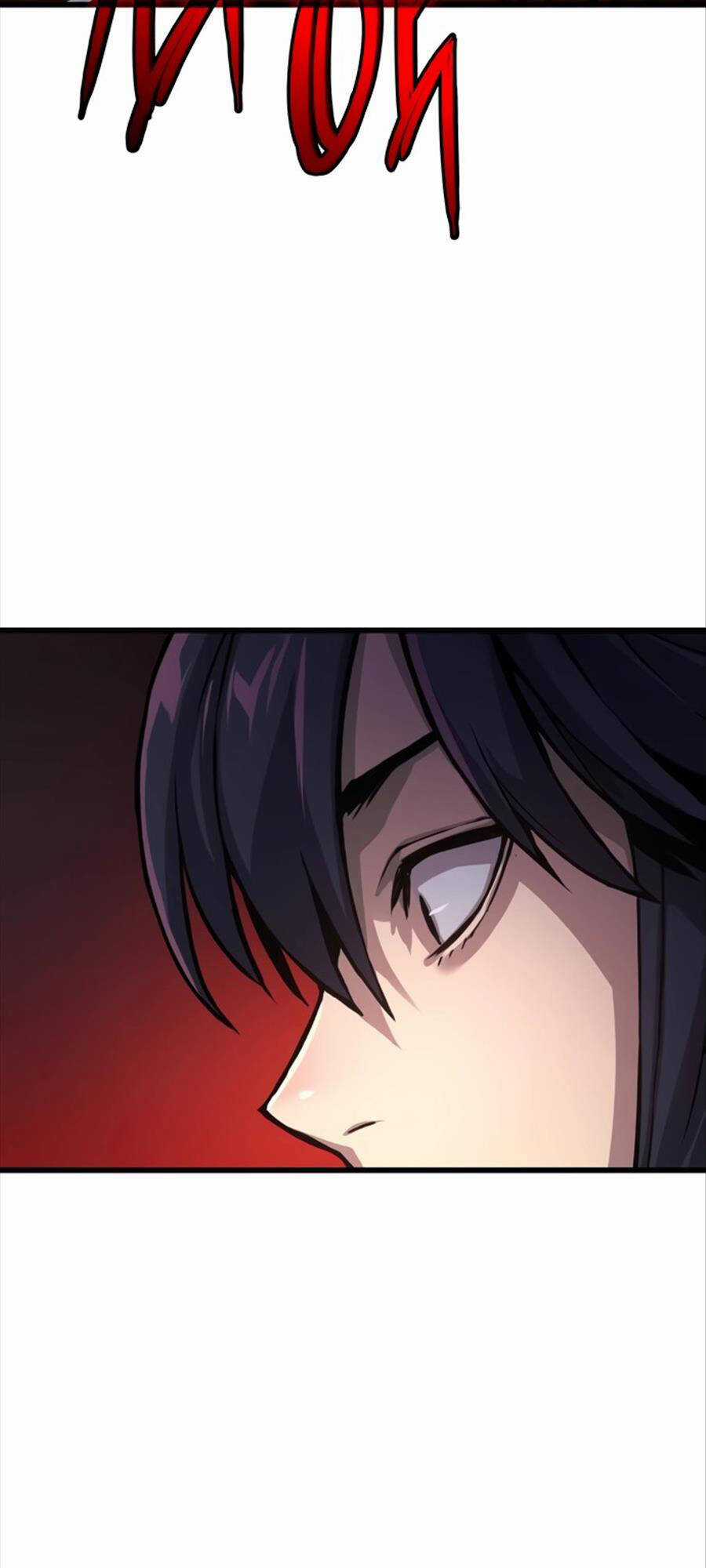 Quái Lực Loạn Thần Chương 36 trang 112