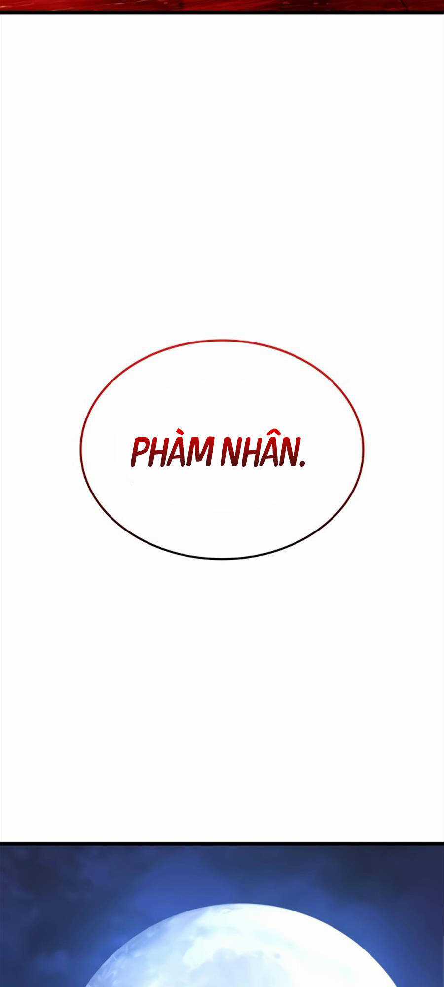 Quái Lực Loạn Thần Chương 36 trang 114