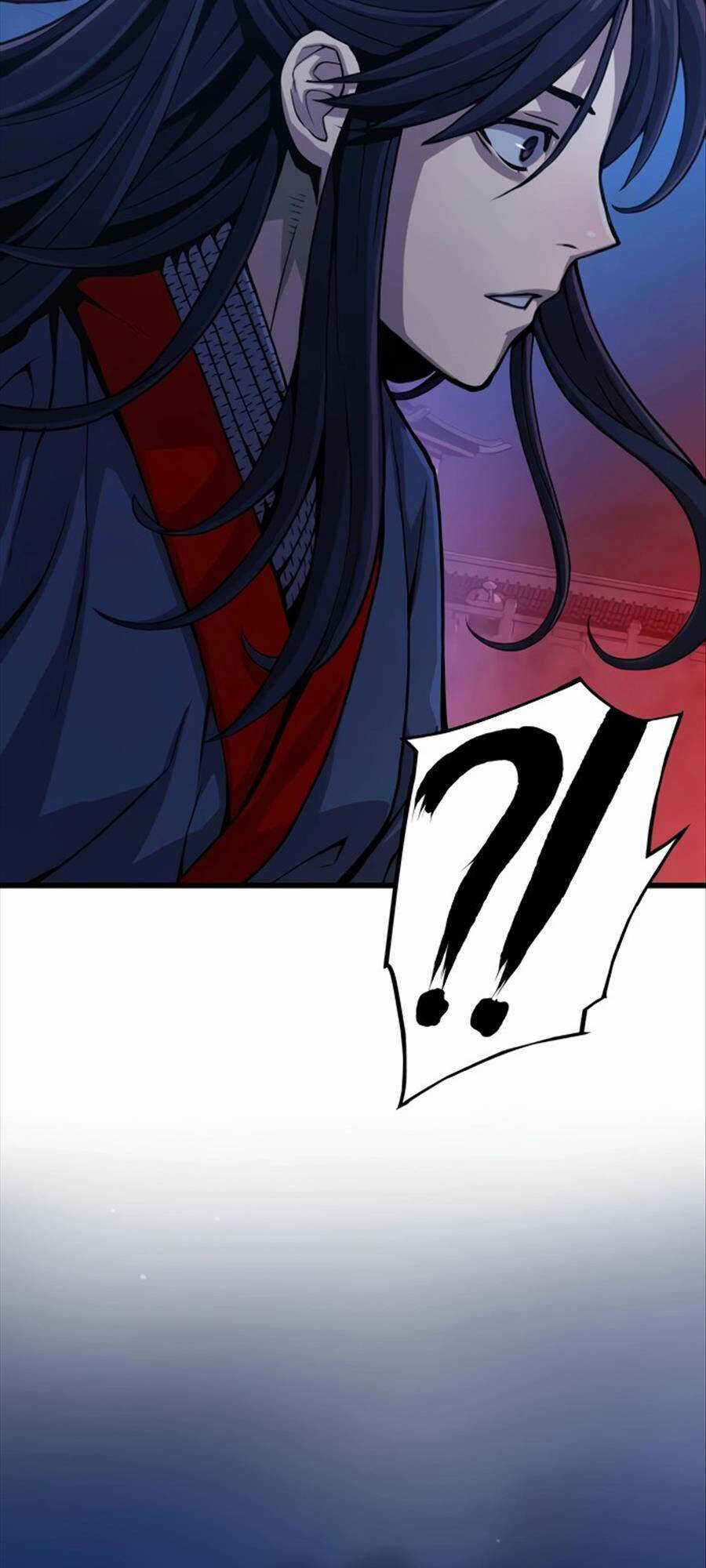 Quái Lực Loạn Thần Chương 36 trang 116