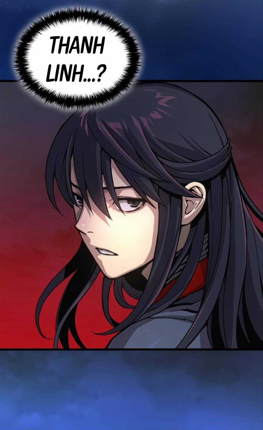 Quái Lực Loạn Thần Chương 36 trang 117