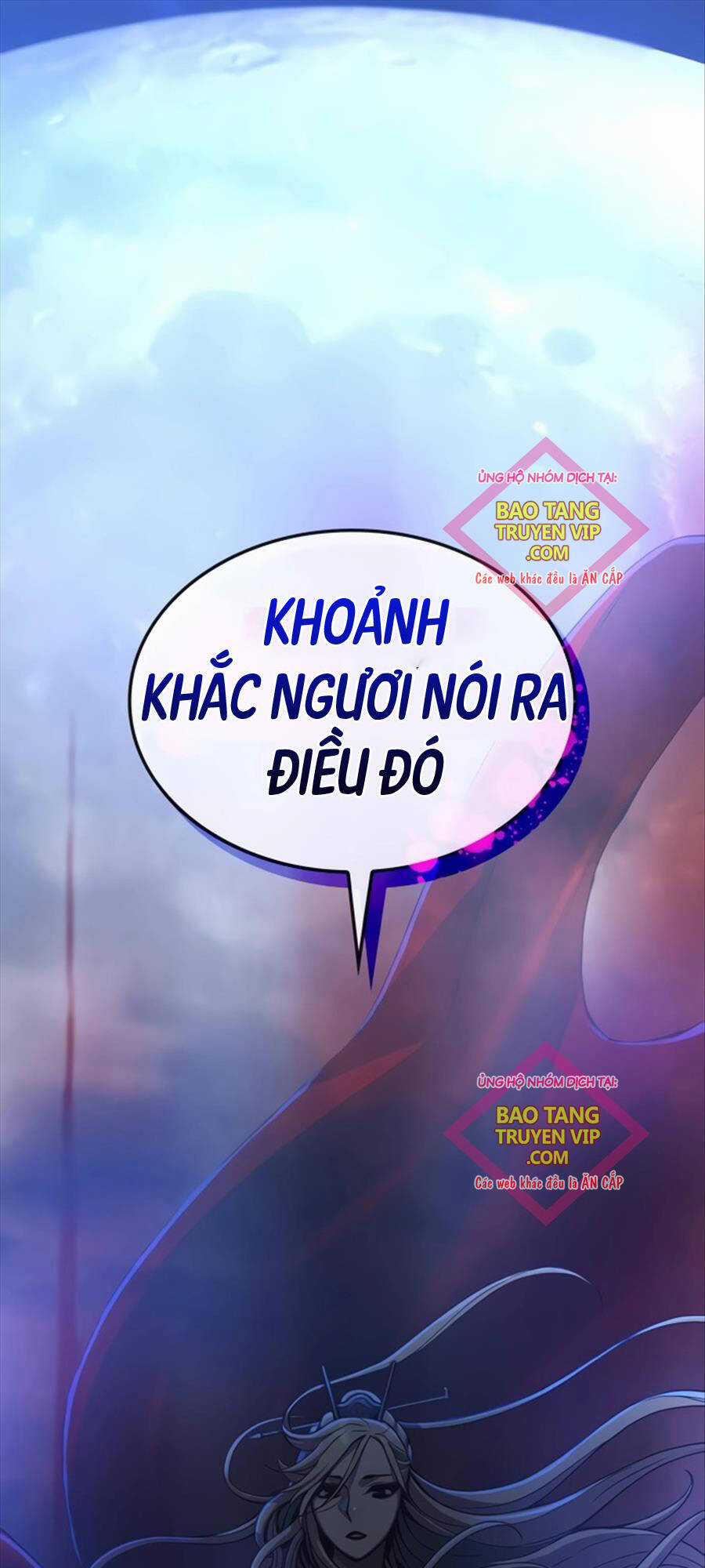 Quái Lực Loạn Thần Chương 36 trang 118