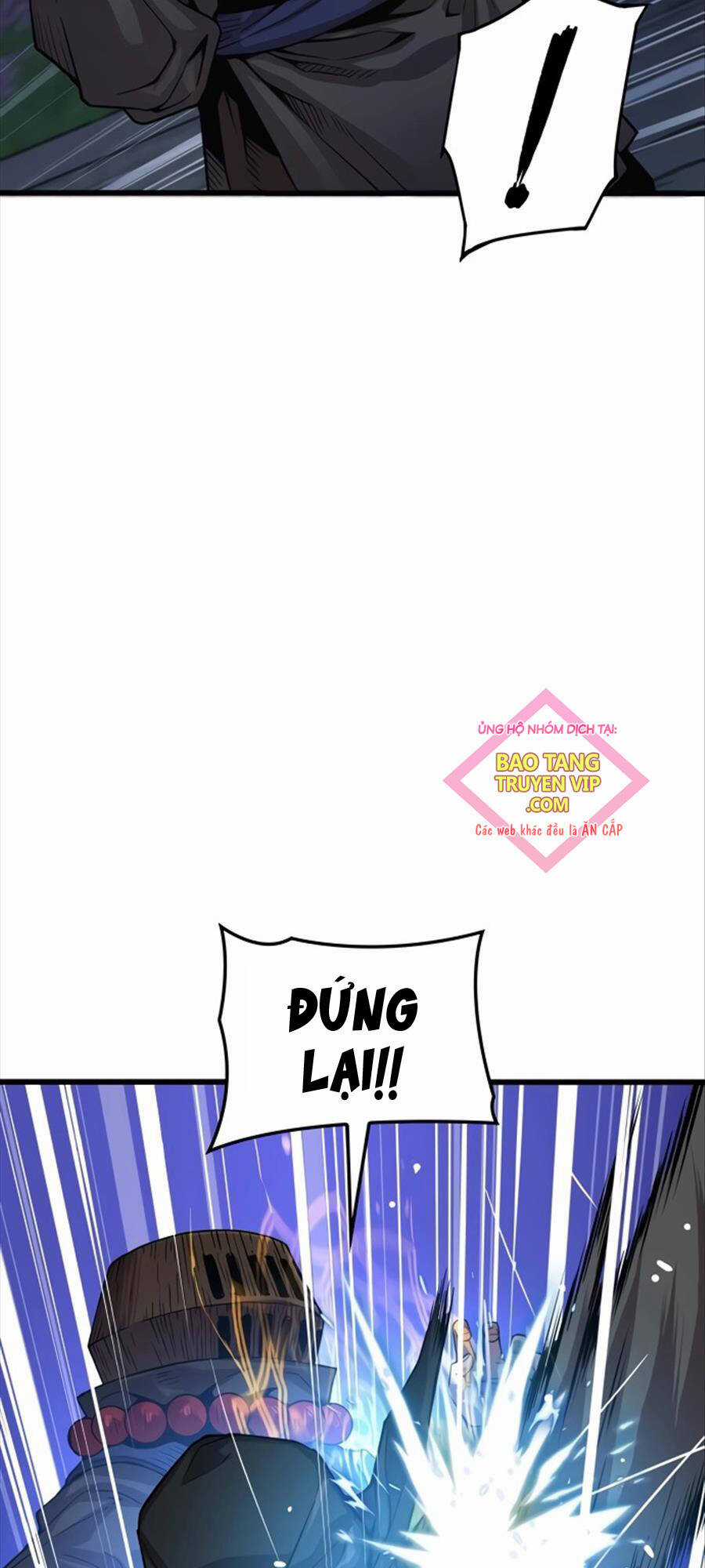 Quái Lực Loạn Thần Chương 36 trang 12