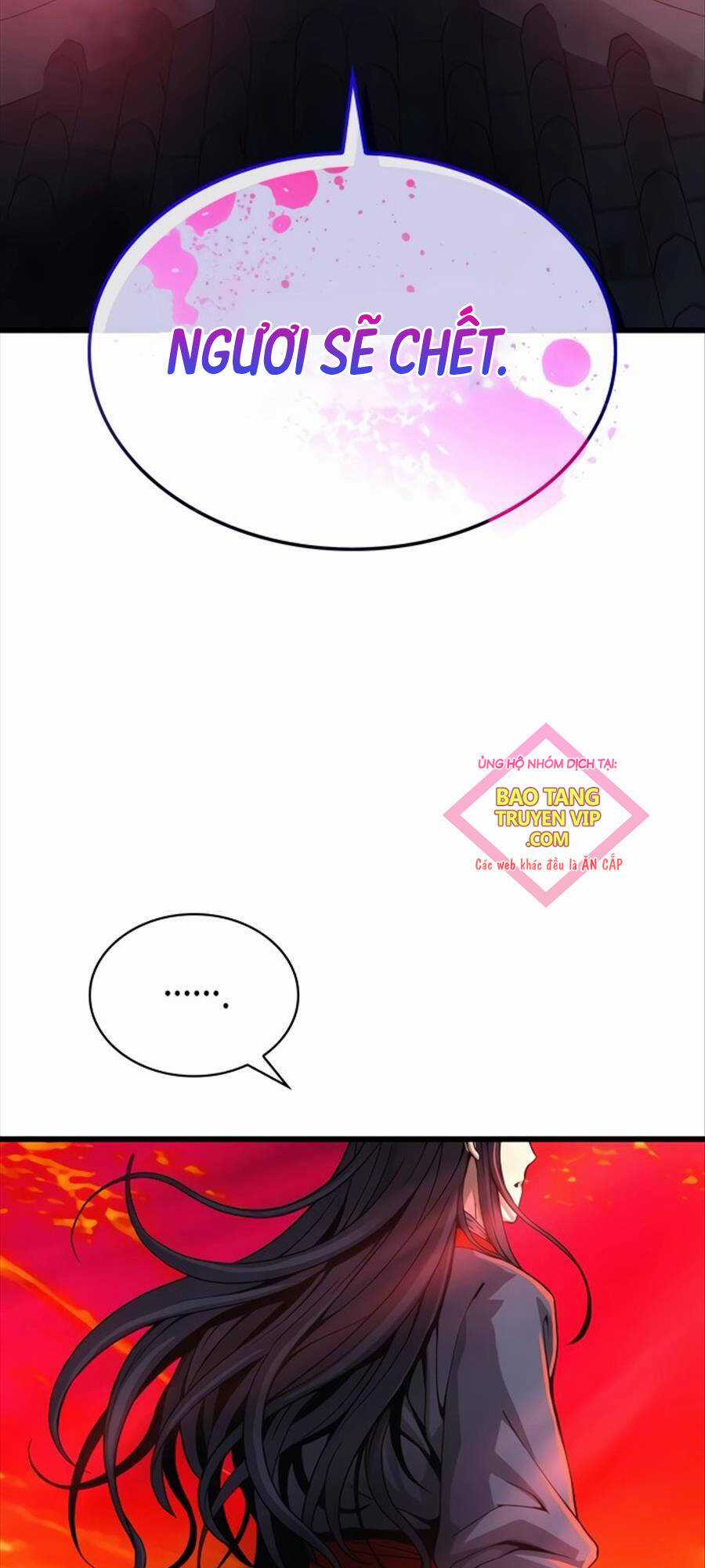 Quái Lực Loạn Thần Chương 36 trang 120