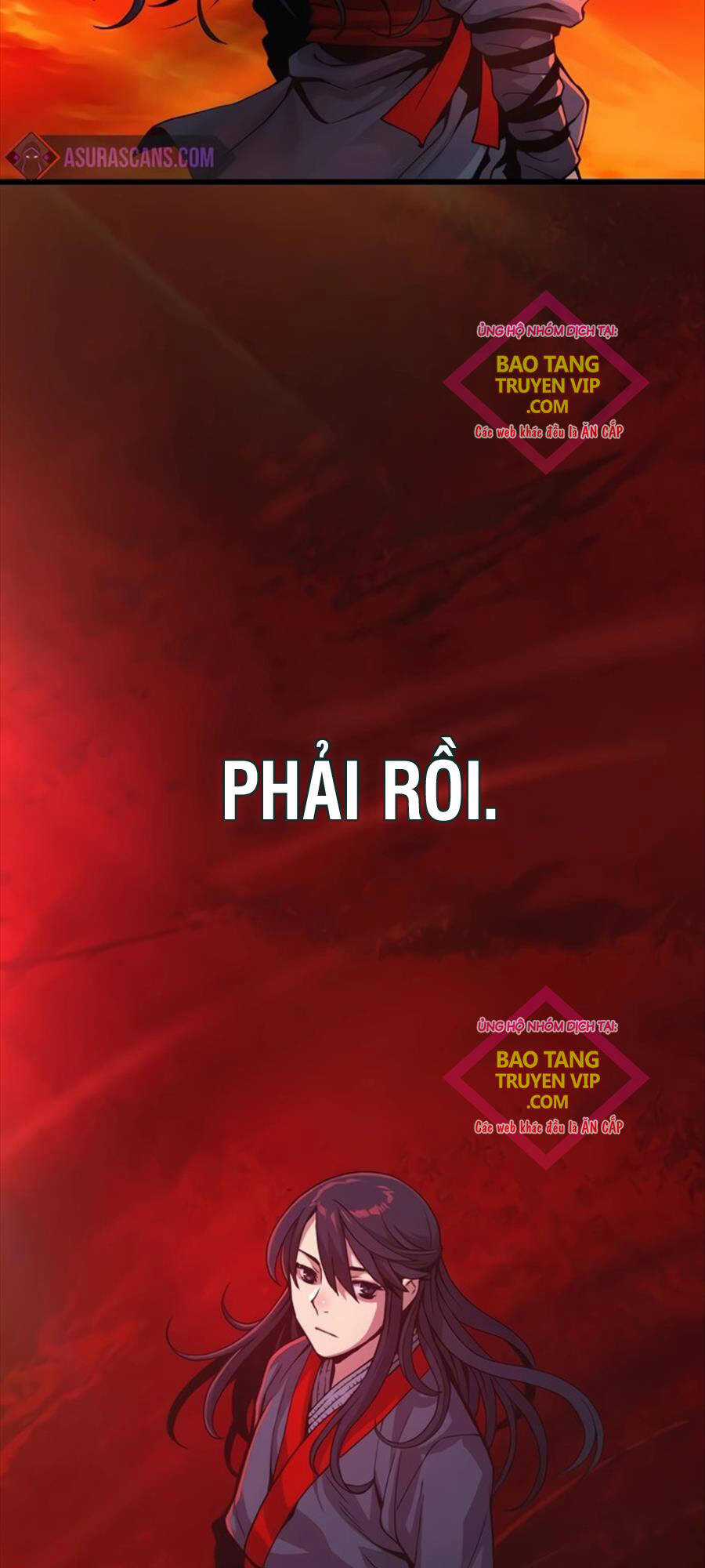 Quái Lực Loạn Thần Chương 36 trang 121