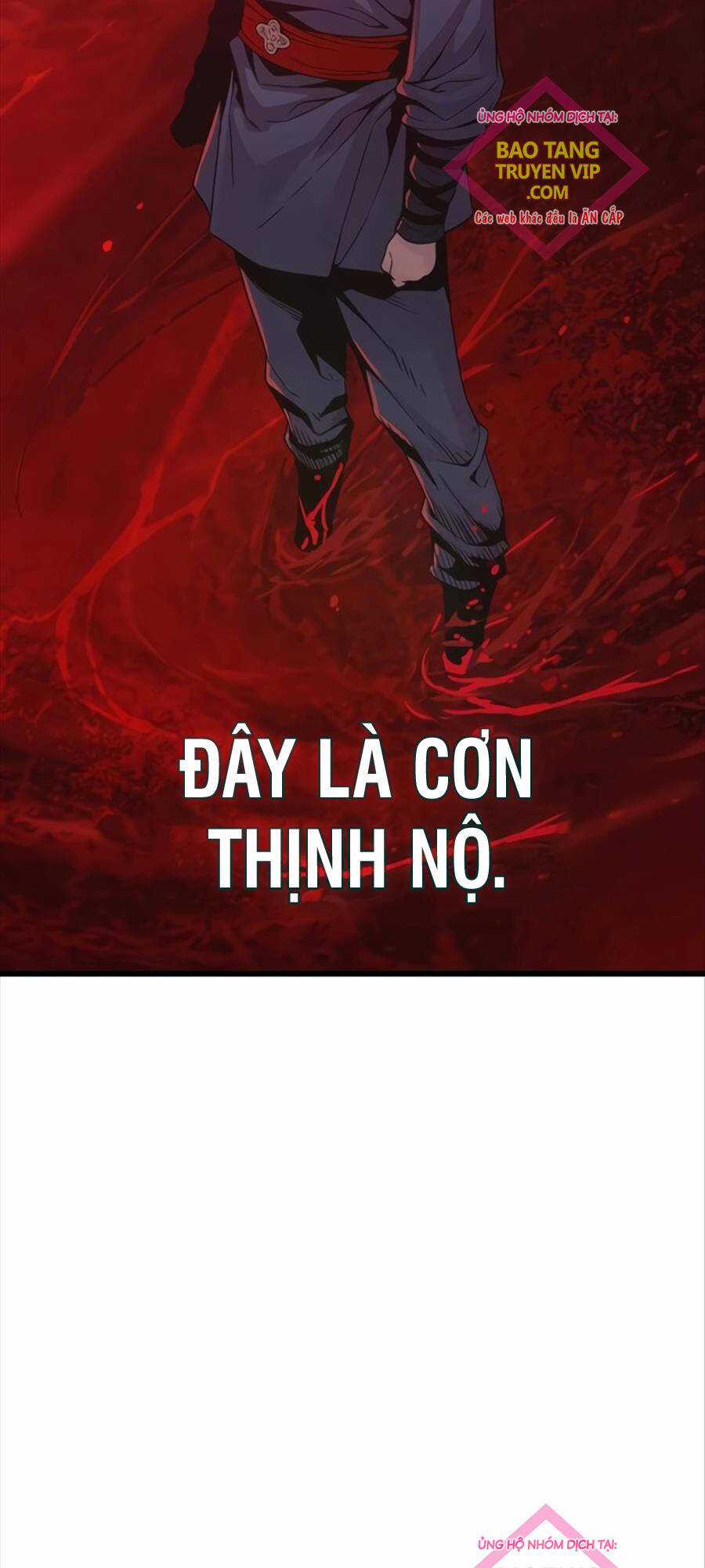 Quái Lực Loạn Thần Chương 36 trang 122