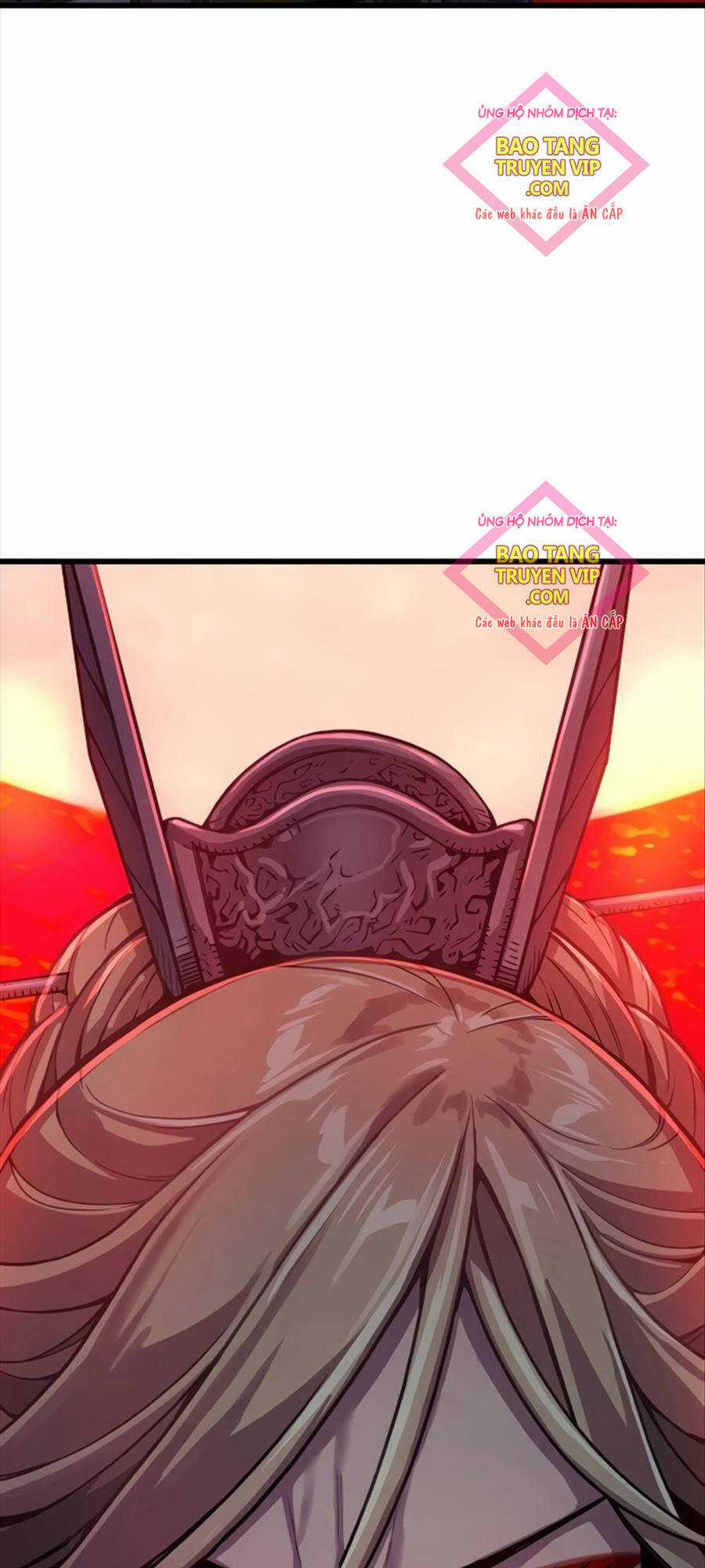 Quái Lực Loạn Thần Chương 36 trang 125