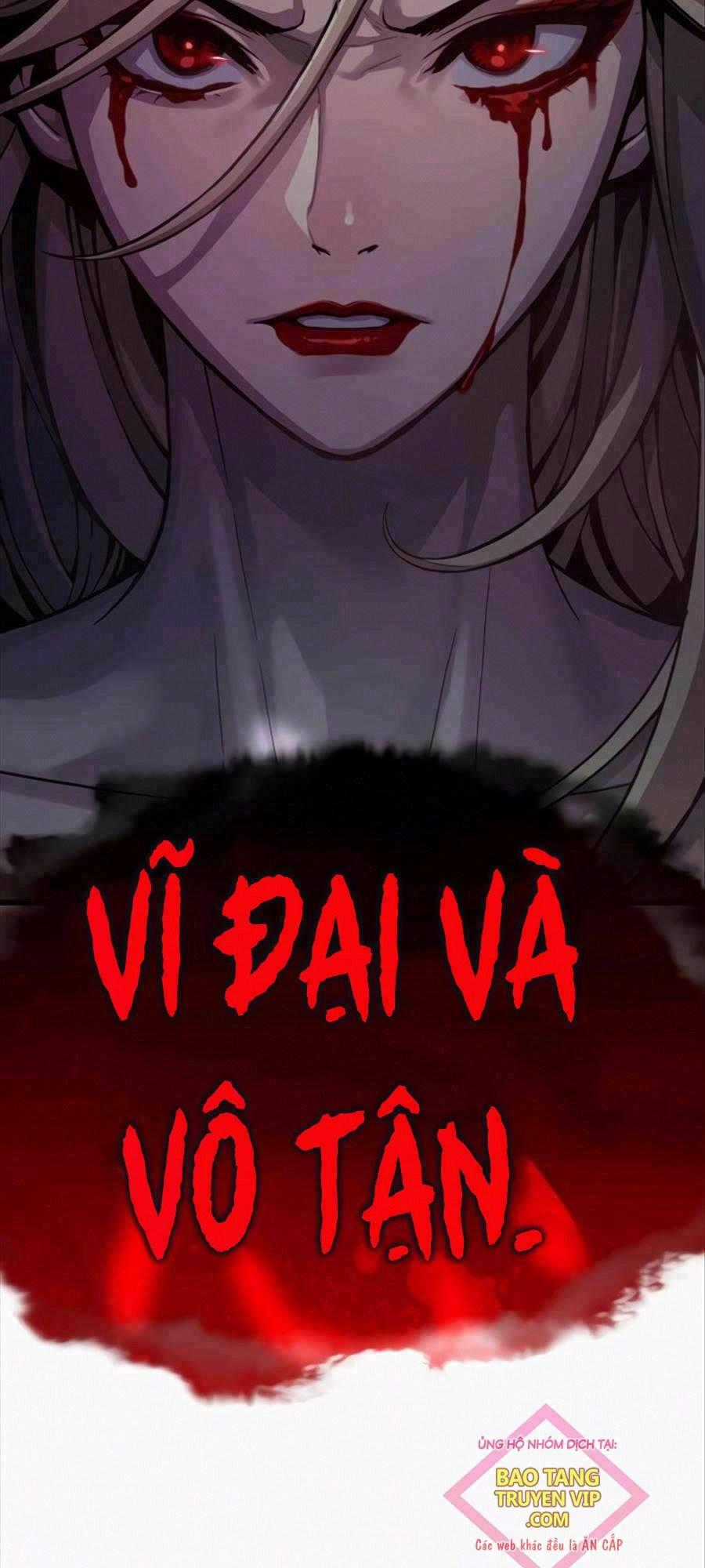 Quái Lực Loạn Thần Chương 36 trang 126