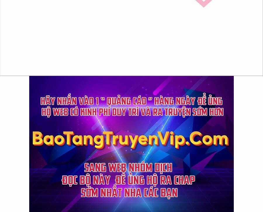 Quái Lực Loạn Thần Chương 36 trang 127