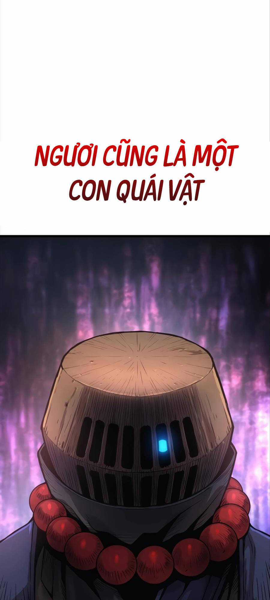 Quái Lực Loạn Thần Chương 36 trang 24