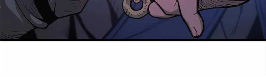 Quái Lực Loạn Thần Chương 36 trang 27