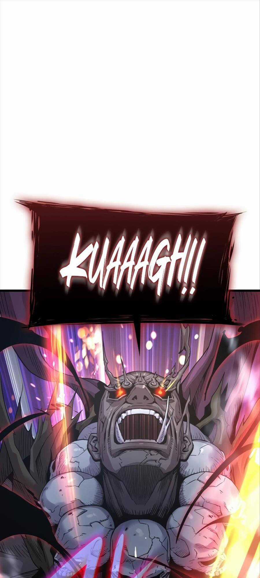 Quái Lực Loạn Thần Chương 36 trang 28