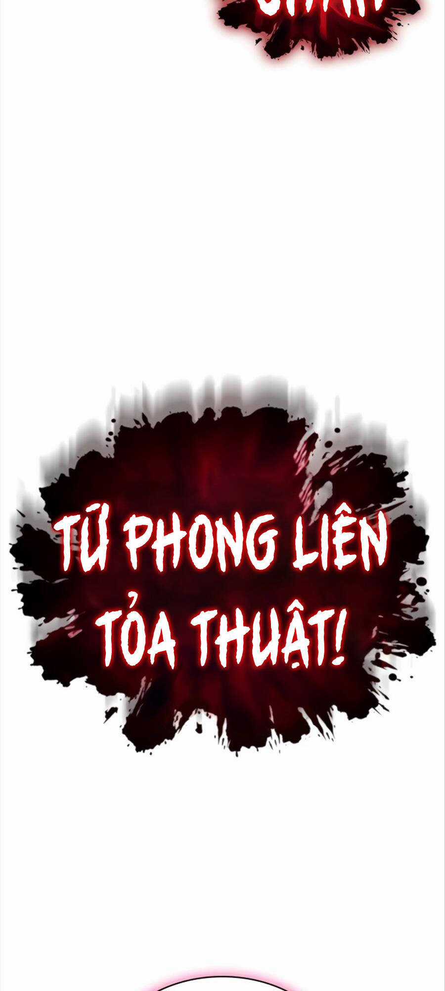 Quái Lực Loạn Thần Chương 36 trang 39