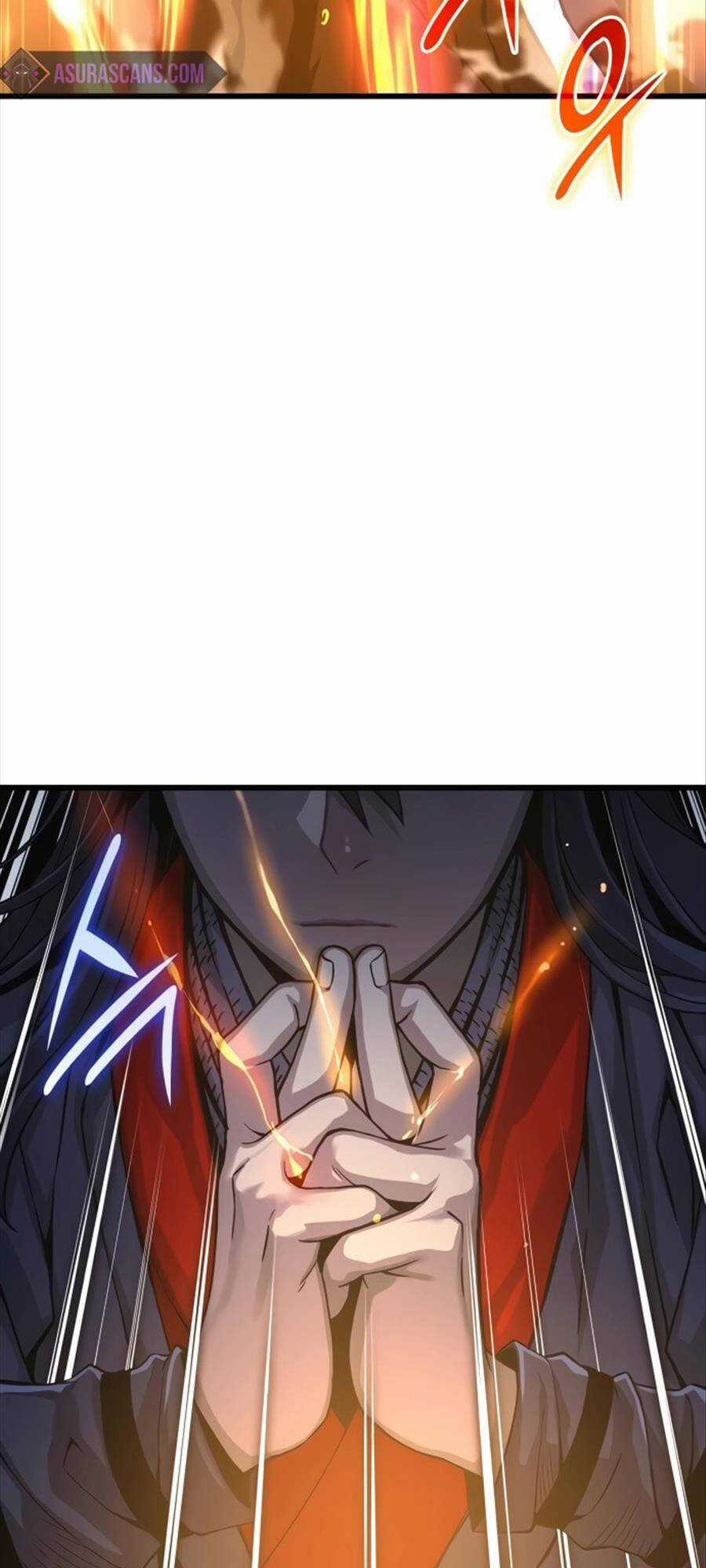 Quái Lực Loạn Thần Chương 36 trang 48